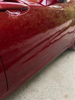 نیسان ڤێرسا